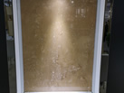 OZCINAR MARBLE